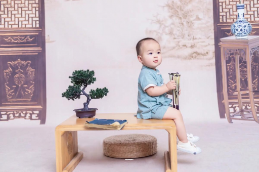 阳泉宝宝发烧过后拉肚子