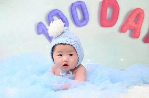 阳泉宝宝退热栓怎么用