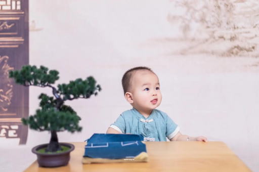 阳泉宝宝眼屎多是什么原因 阳泉宝宝眼屎多是什么原因