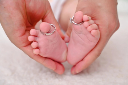 阳泉孕妇肚子隐隐作痛