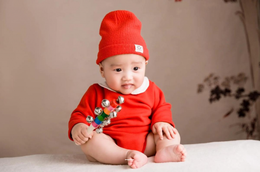 阳泉孕妇白细胞总数偏高 阳泉孕妇白细胞总数偏高