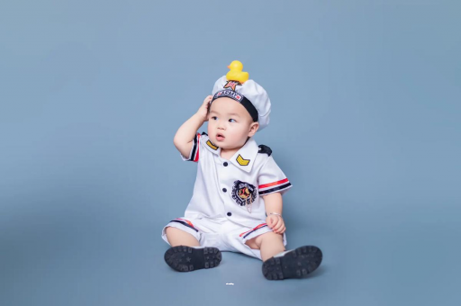 阳泉刚开始怀孕的迹象 阳泉刚开始怀孕的迹象