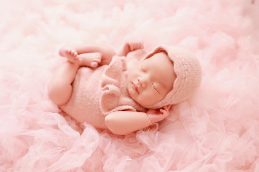 阳泉孕妇为什么打肝素 阳泉孕妇为什么打肝素