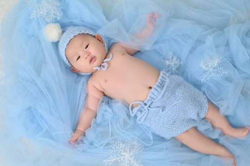 阳泉宝宝拉肚子怎么办