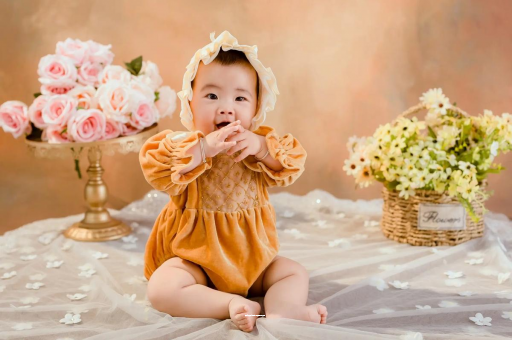 阳泉宝宝发烧无症状 阳泉宝宝发烧无症状